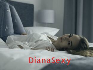 DianaSexy