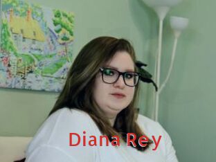 Diana_Rey