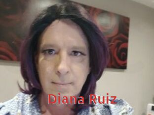 Diana_Ruiz