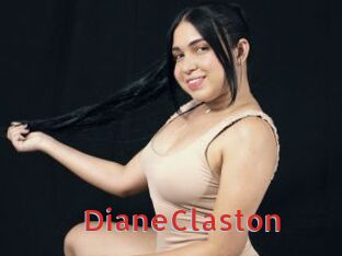 DianeClaston