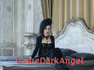 DianeDarkAngel