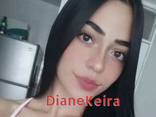 DianeKeira