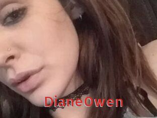 Diane_Owen