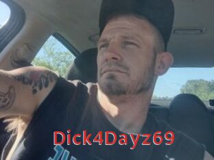 Dick4Dayz69
