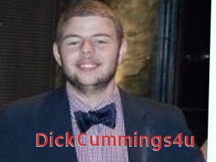 DickCummings_4u
