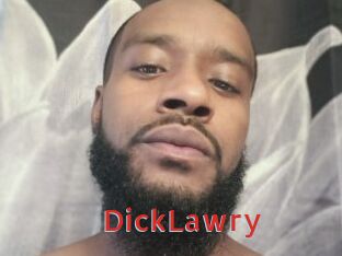 DickLawry
