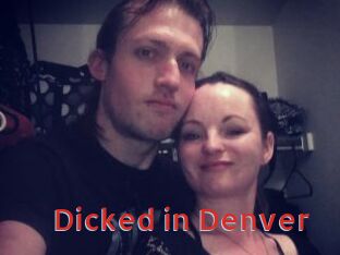 Dicked_in_Denver