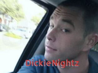 DickieNightz