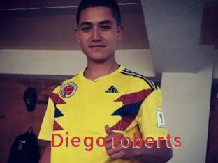 Diego_roberts