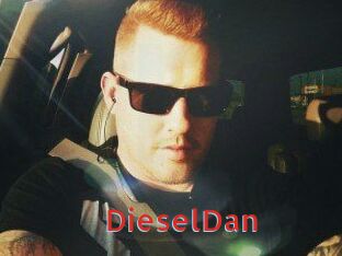 DieselDan