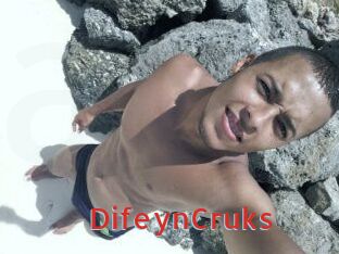 DifeynCruks