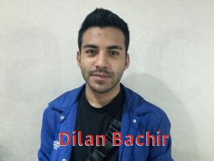 Dilan_Bachir