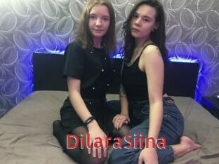 DilaraSiina