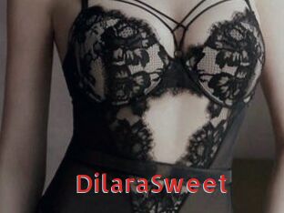 DilaraSweet