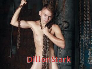 DillonStark