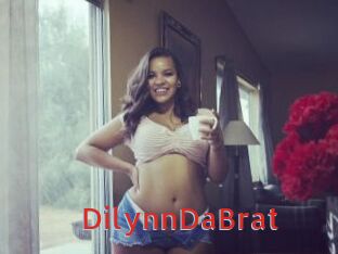 DilynnDaBrat