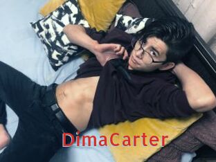 DimaCarter