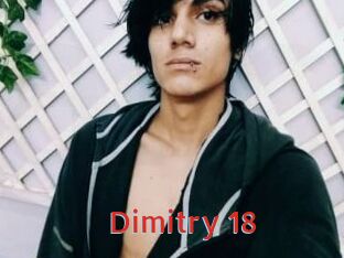Dimitry_18