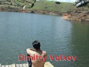 Dimitry_Volkov