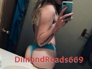 DimondRoads669