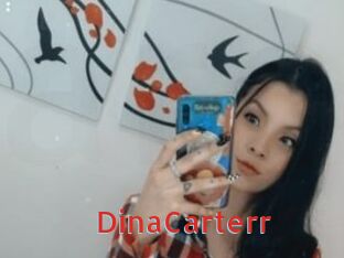 DinaCarterr