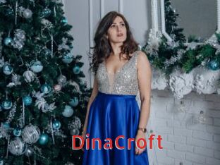 DinaCroft