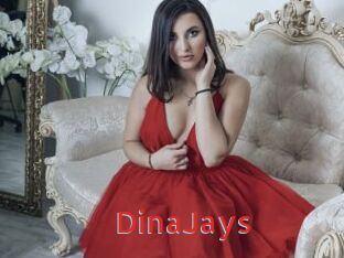 DinaJays