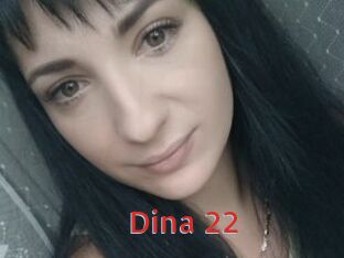 Dina_22