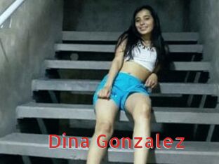Dina_Gonzalez