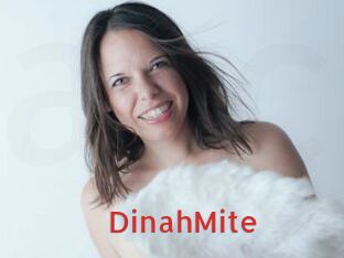 DinahMite