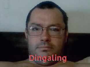 Dingaling