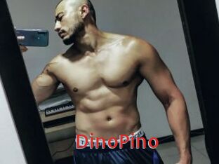 DinoPino
