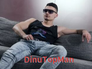 DinuTopMan