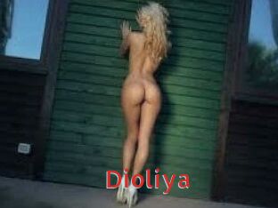 Dioliya