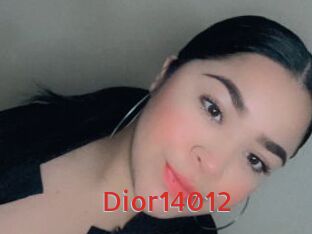 Dior14012