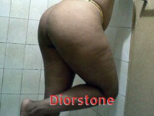 Diorstone