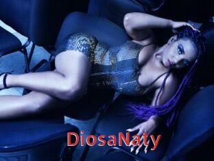 DiosaNaty