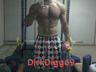 DirkDigg69