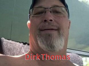 Dirk_Thomas