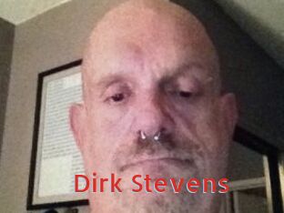 Dirk_Stevens
