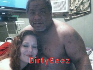 DirtyBeez