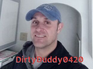 DirtyDuddy0420