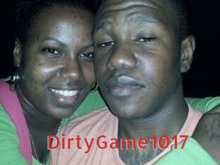 DirtyGame1017