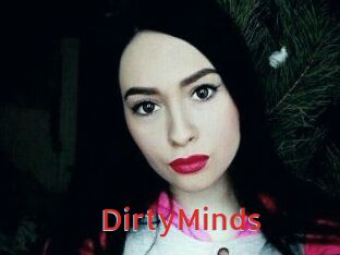 DirtyMinds