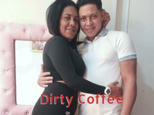 Dirty_Coffee
