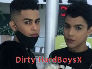 Dirty_HardBoysX