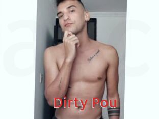 Dirty_Pou