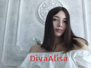 DivaAlisa