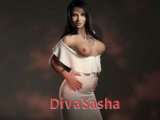 DivaSasha