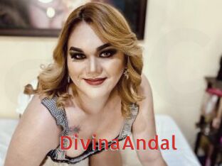 DivinaAndal
